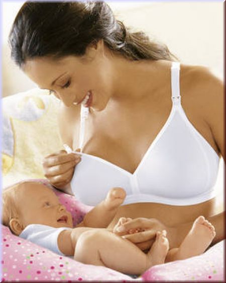 Anita Still-BH - 5040