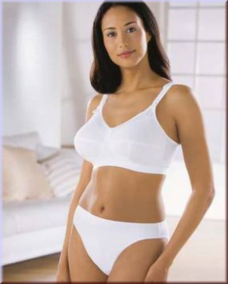 Anita Still-BH - 5051