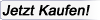 1 x 'Hochwertiges Masken/Schnorchelset f�r Kinder 3-6 Jahre' bestellen