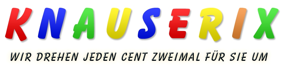 Knauserix